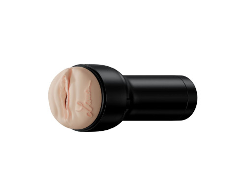 Мастурбатор-вагина FeelLauren Stroker