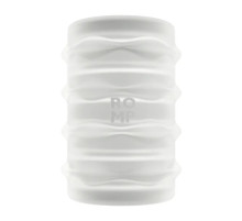 Мини-мастурбатор Romp Mosh