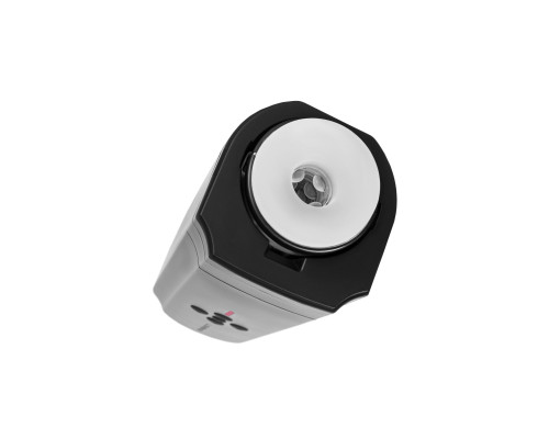 Нереалистичный мастурбатор Solace