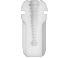 Запасной рукав для мастурбатора Sam Neo 2