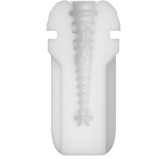 Запасной рукав для мастурбатора Sam Neo 2