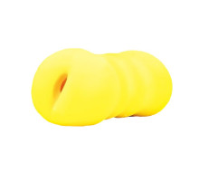 Мастурбатор-вагина Men’sMax Feel 2