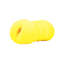 Мастурбатор-вагина Men’sMax Feel 2