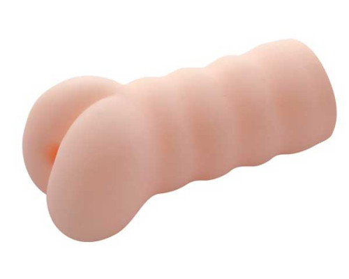Мастурбатор-анус Tong-ggo без вибрации