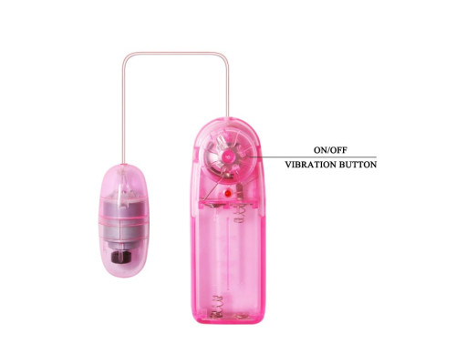 Мастурбатор с вибрацией  Сладкая Акими