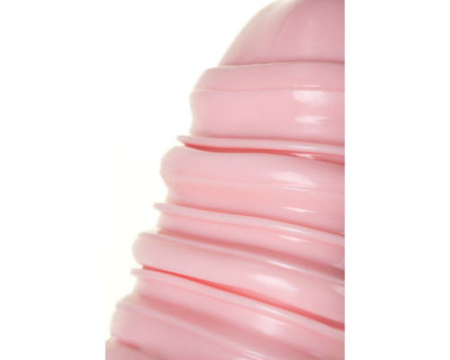 Мастурбатор Men sMax Capsule 01 - DANDARA