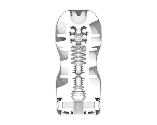 Мастурбатор Air Flow Cup Strong