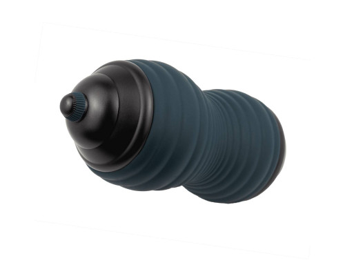 Мастурбатор-вагина Siltex Ultra