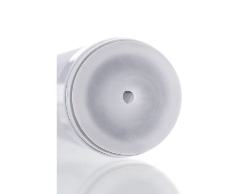 Белый мастурбатор Lovense Max 2