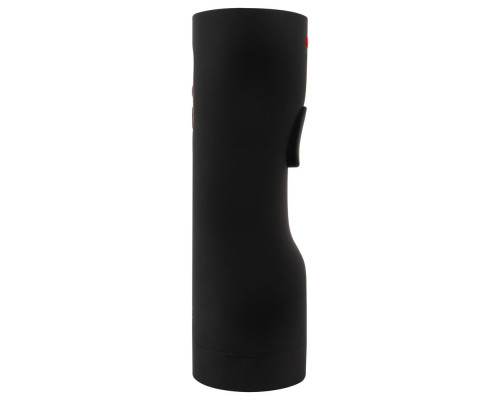 Автоматический мастурбатор WYNE Masturbator 08