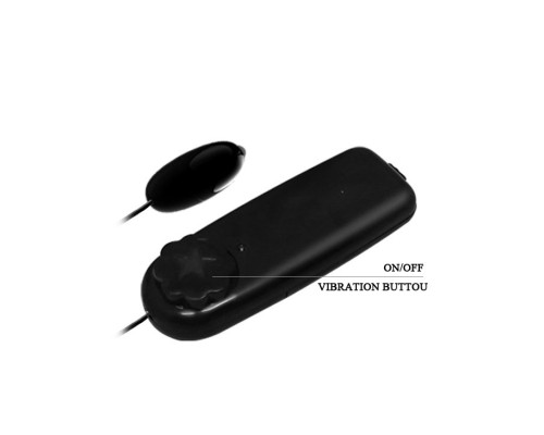 Тугой мастурбатор-вагина с вибрацией