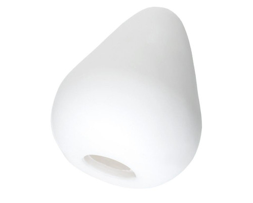 Аксессуар для эротического массажа Velvet