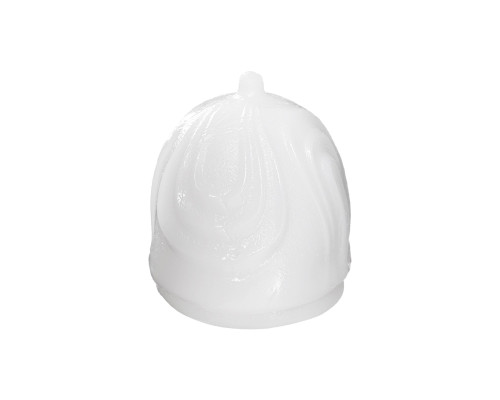 Набор из 3 мастурбаторов-яиц Satisfyer Savage