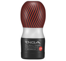 Мастурбатор Air Flow Cup Strong