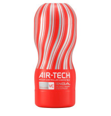 Мастурбатор Reusable Vacuum CUP VC Regular