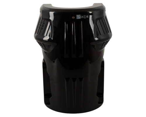 Мощный мастурбатор WYNE Masturbator 10