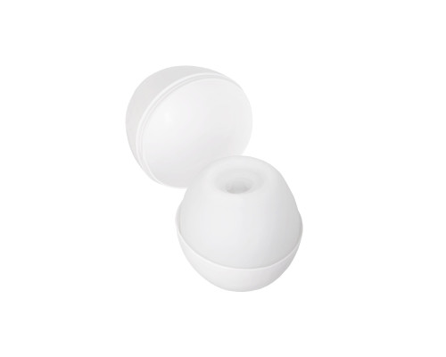 Мастурбатор-яйцо Satisfyer Savage Mini Masturbator