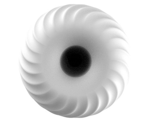 Мастурбатор Hannes Neo с функцией нагрева