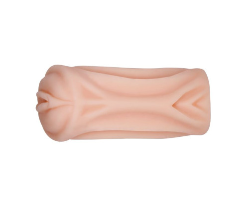 Мастурбатор-вагина Jane