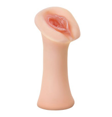 Мастурбатор-вагина Wet Pussies Juicy Snatch Light