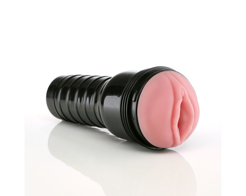 Мастурбатор-вагина Fleshlight - Pink Lady Original