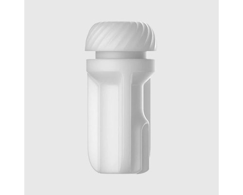 Запасной рукав для мастурбатора Sam Neo 2