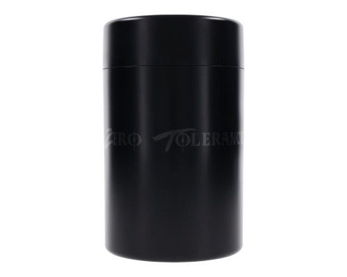 Мастурбатор Riley Reid - вагина и анус