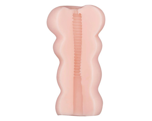 Телесный мастурбатор-анус Lucy