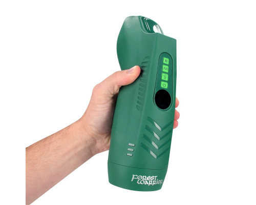 Интерактивный мастурбатор Ayla с вакуумом, вибрацией и голосом