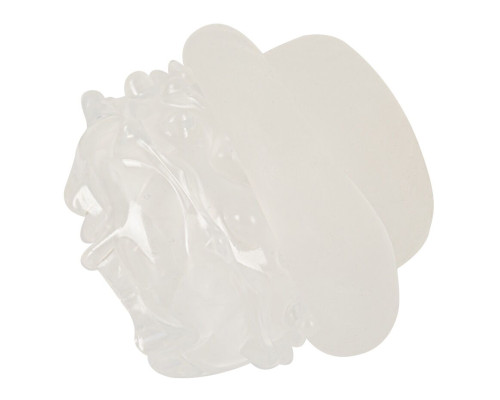 Мощный мастурбатор WYNE Masturbator 10