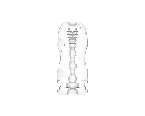 Мастурбатор Reusable Vacuum CUP Strong