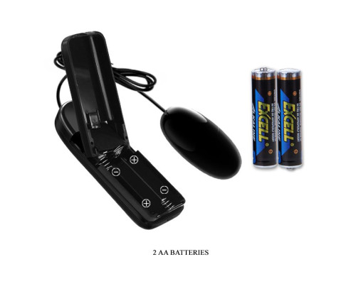 Телесный мастурбатор-вагина Rocket Pussy Nadya с вибрацией