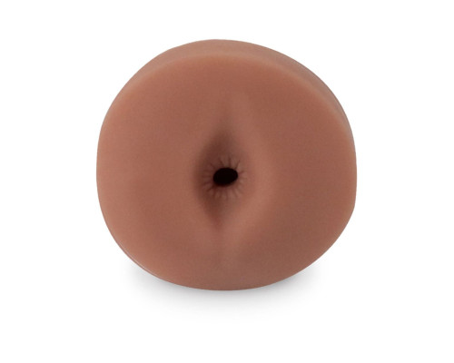 Мастурбатор-анус Freshman F*ckslut