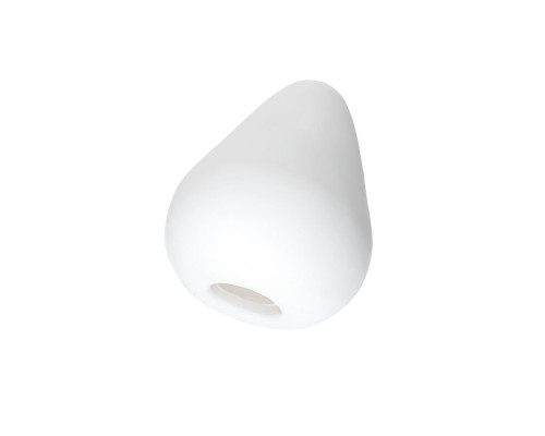 Аксессуар для эротического массажа Velvet