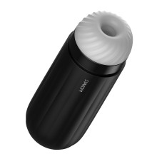 Автоматический интерактивный мастурбатор Sam Neo