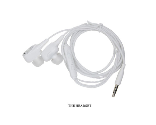 Автоматический мастурбатор-вагина Ozzy с голосовым сопровождением