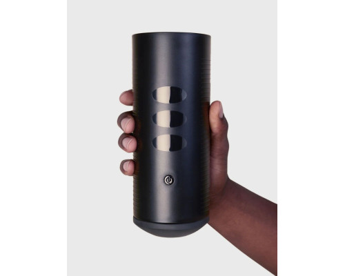 Интерактивный мастурбатор Kiiroo Titan Feel Pornstars Experience