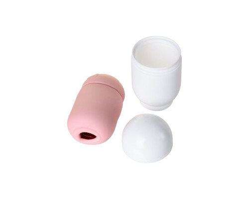 Мастурбатор Men sMax Capsule 01 - DANDARA