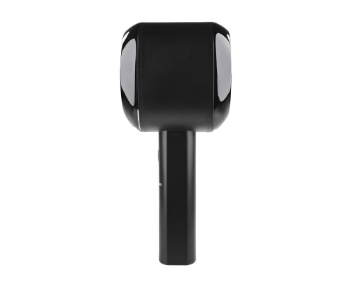 Автоматический мастурбатор Let It Slide