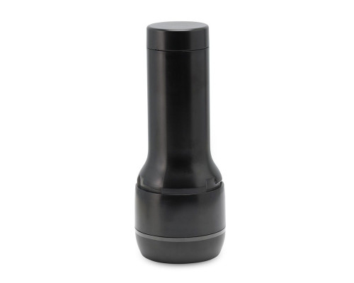 Телесный мастурбатор-вагина Feel Stroker