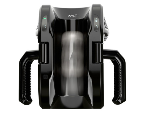 Мощный мастурбатор WYNE Masturbator 10