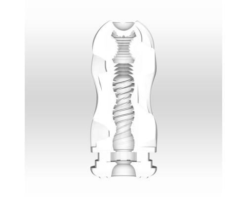 Мастурбатор Reusable Vacuum CUP Gentle