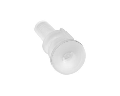 Нереалистичный мастурбатор Solace