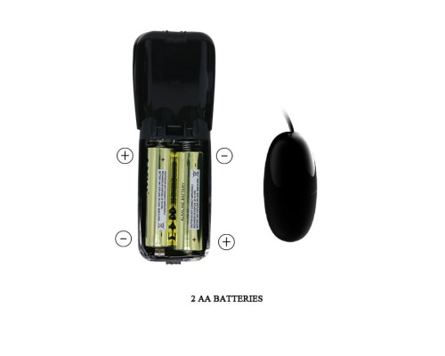 Мастурбатор с волосиками и вибрацией Rose