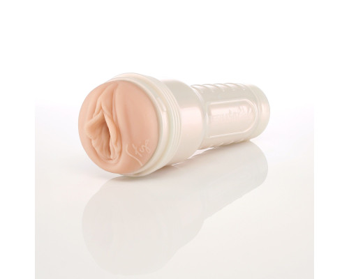 Мастурбатор-вагина Fleshlight Girls - Stoya Destroya