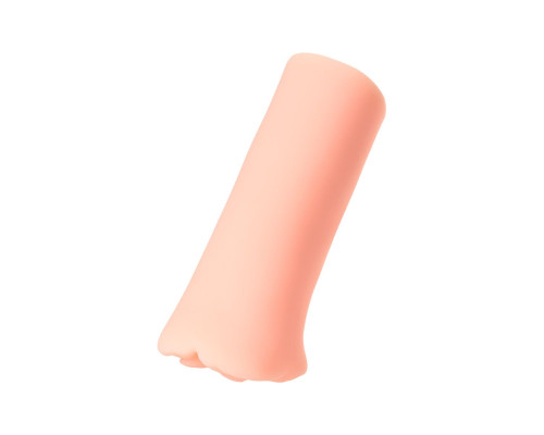 Мастурбатор-вагина без вибрации Nara