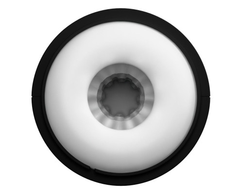 Мультифункциональный мастурбатор Gyro