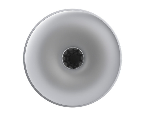 Интерактивный мастурбатор Ayla с вакуумом, вибрацией и голосом