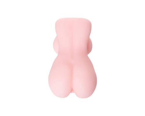 Мастурбатор-вагина Babycakes