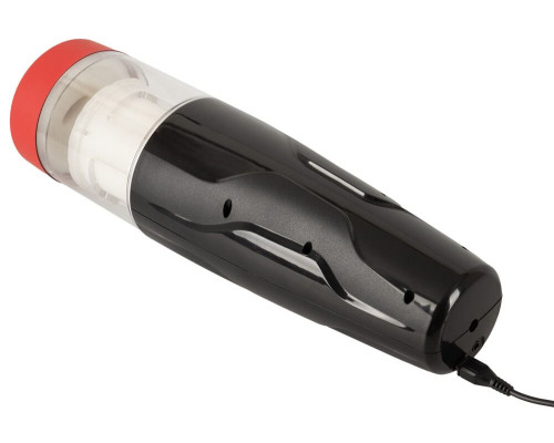 Вращающийся мастурбатор WYNE Masturbator 05